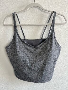 Vuori Cropped Top size XXL
